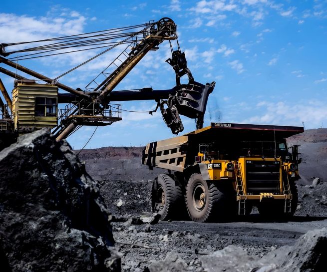 ПРАТ «ПІВНГЗК»