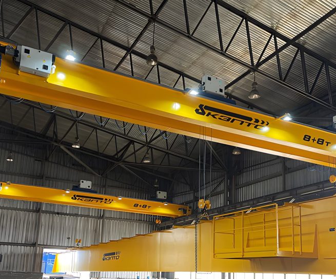 ПРАТ «ПОЛТАВСЬКИЙ ГЗК»