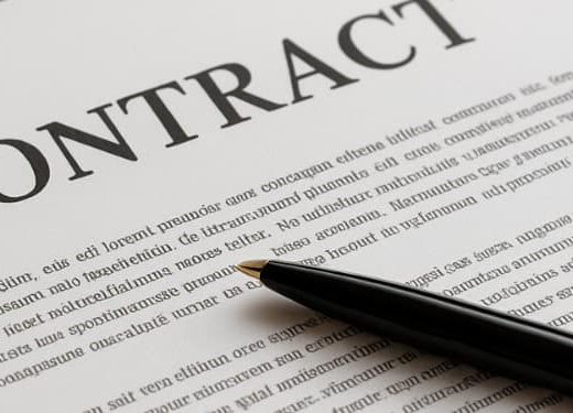 Трудові відносини від А до Я: що треба знати працівнику та керівнику