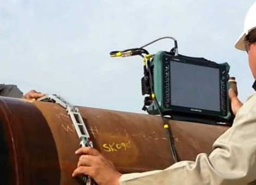 Ультразвукова діагностика