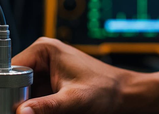 7 основних методів аналізу технічного стану обладнання